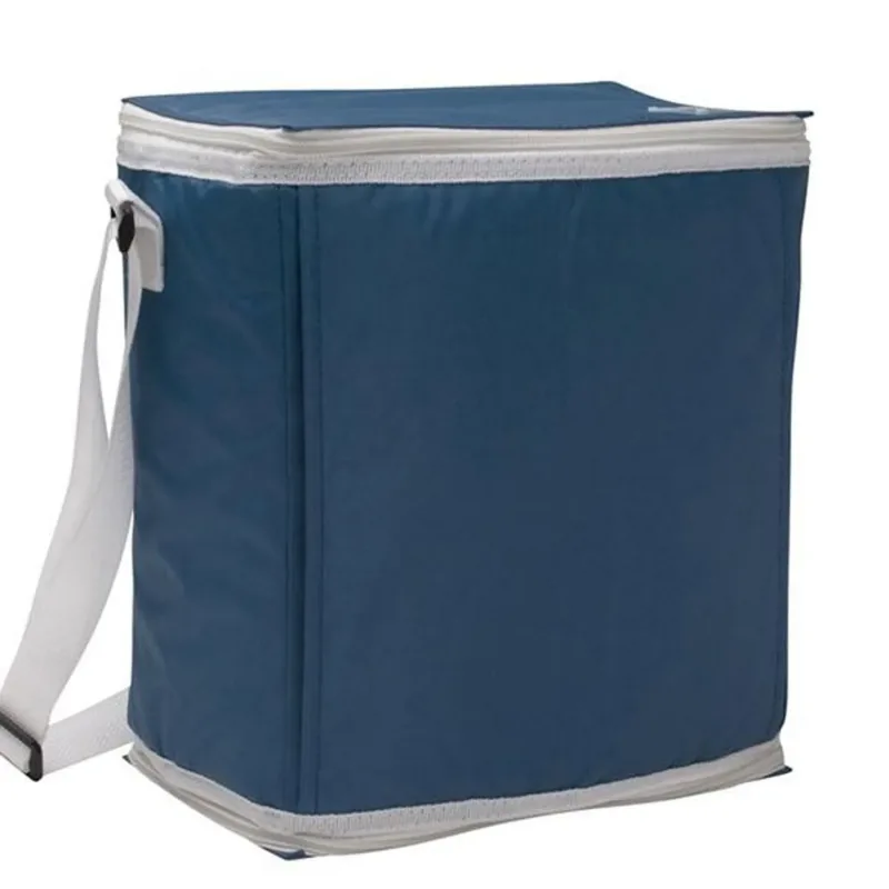 Chill By FlexiFreeze® 12-Can Cooler — view 4