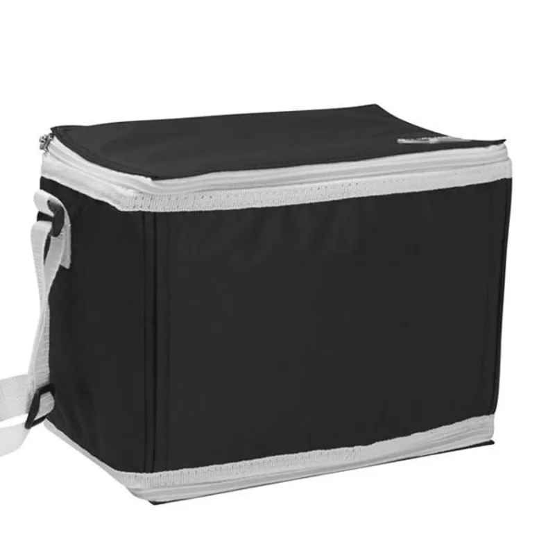 Chill By FlexiFreeze® 6-Can Cooler — view 2