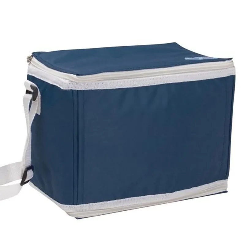 Chill By FlexiFreeze® 6-Can Cooler — view 3