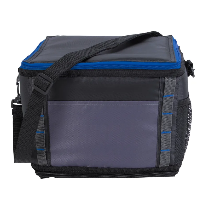 Chill by FlexiFreeze(R) 9-Can Cooler — view 2
