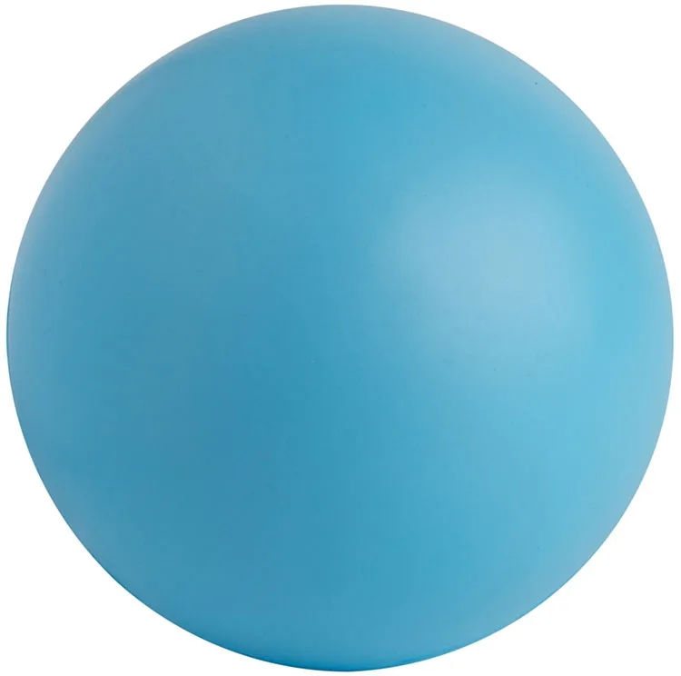 Customized Chill Stress Balls — view 3