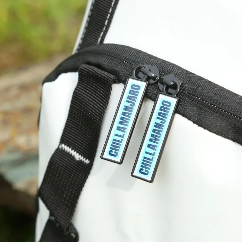 Chillamanjaro™ 24 Can Venture Cooler Backpack — view 8