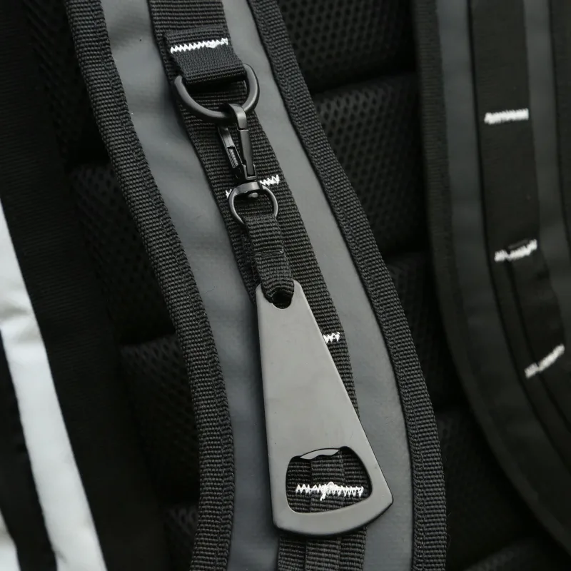 Chillamanjaro™ 24 Can Venture Cooler Backpack — view 9