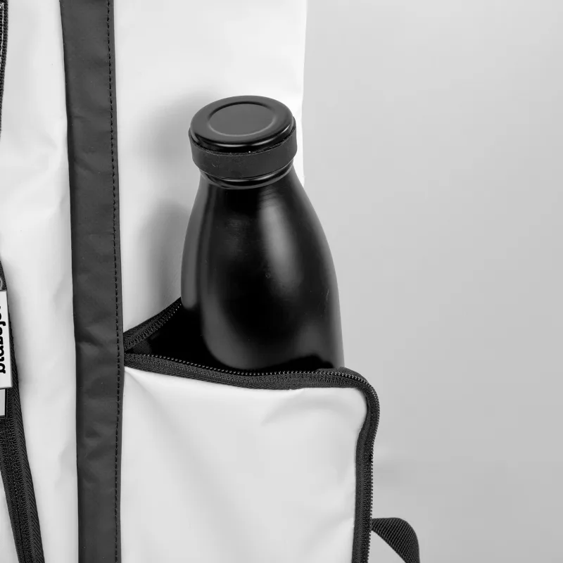 Chillamanjaro™ 24 Can Venture Cooler Backpack — view 10