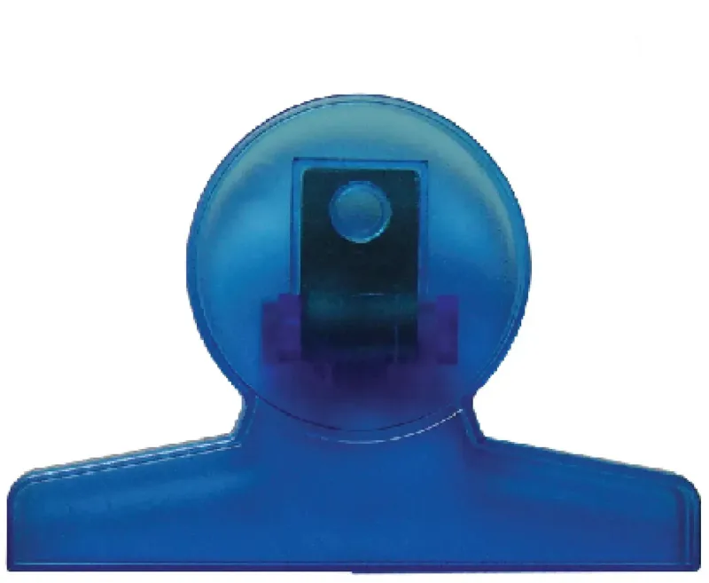 Branded Chip Clip — view 4