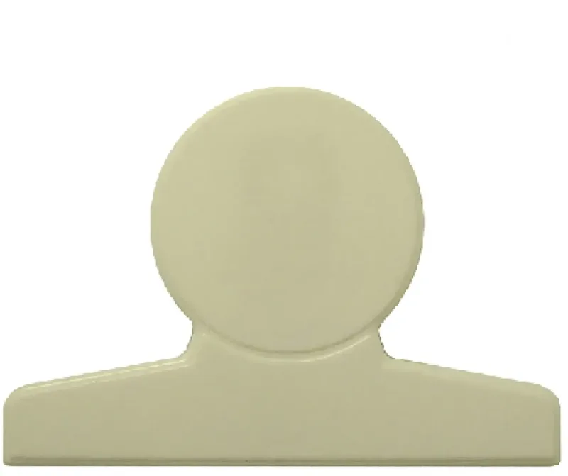 Branded Chip Clip — view 5