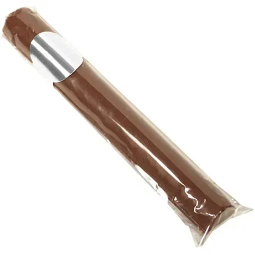 Chocolate Cigars — view 3