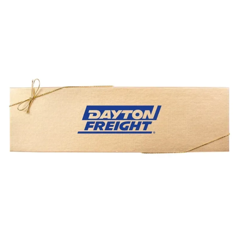 Chocolate Tractor Trailer (1 lb.) — view 3