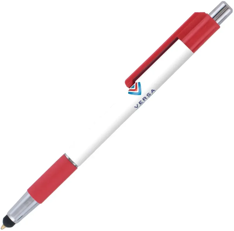 Custom Chromatic Stylus Pen — view 2
