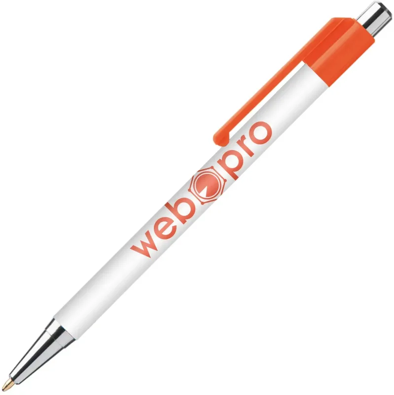 Chromorama Pen (Black or Blue Ink) — view 23