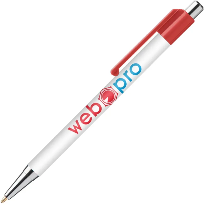 Chromorama Pen (Black or Blue Ink) — view 24