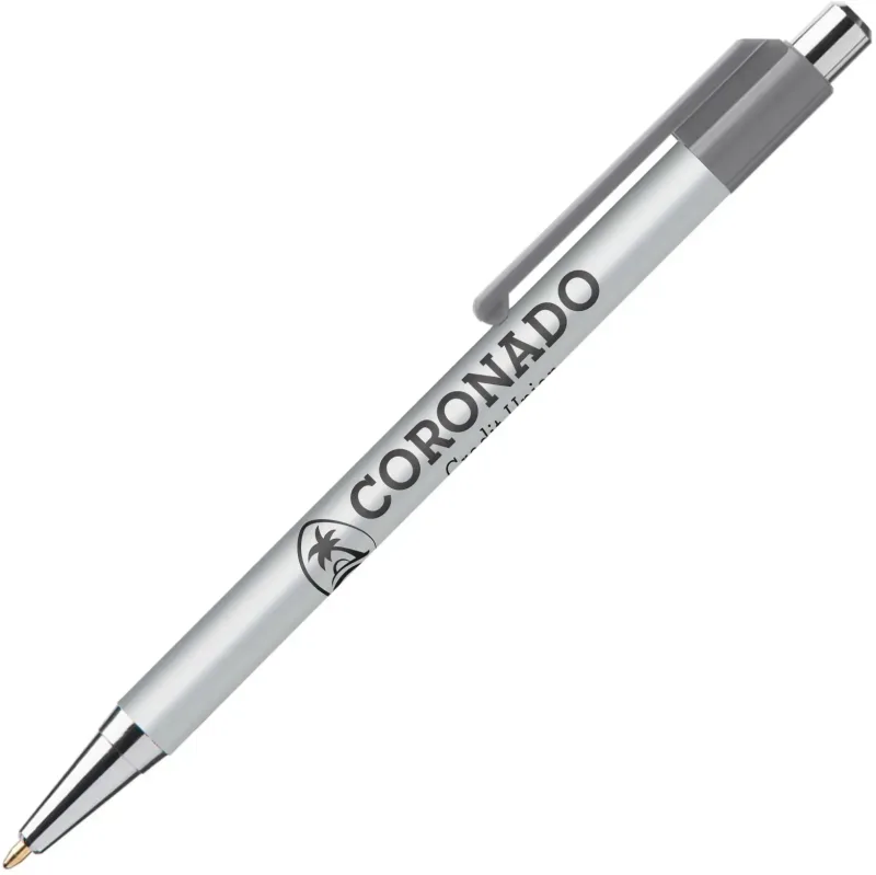 Chromorama Pen (Black or Blue Ink) — view 31