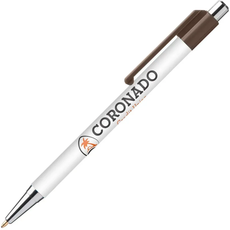 Chromorama Pen (Black or Blue Ink) — view 33