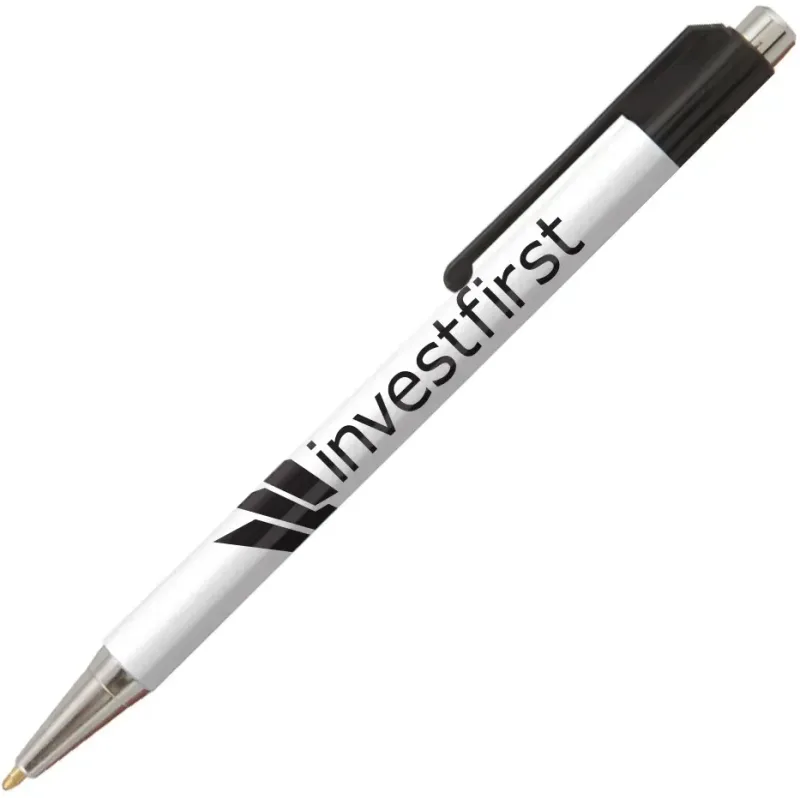 Chromorama Pen (Black or Blue Ink) — view 4