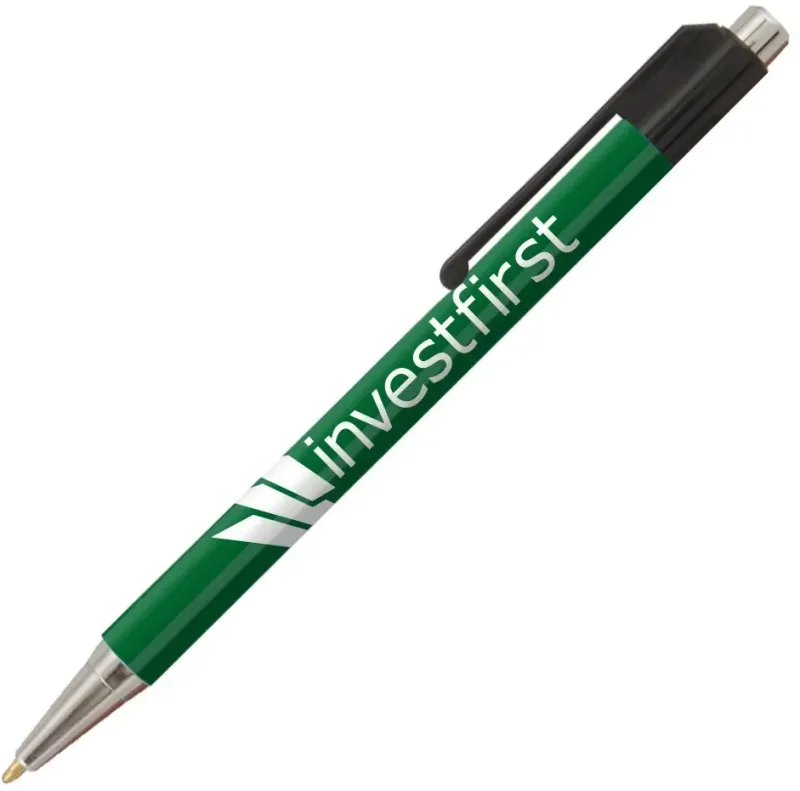 Chromorama Pen (Black or Blue Ink) — view 8