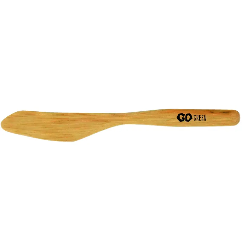 Chun Bamboo Spreader