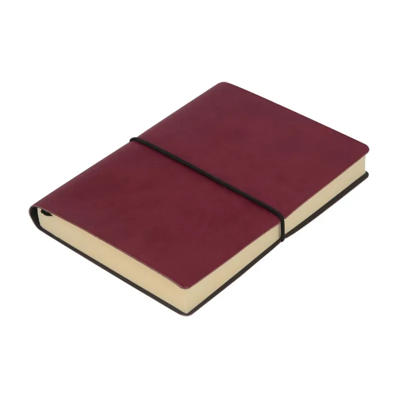 Ciak™ Italian Journal — view 1
