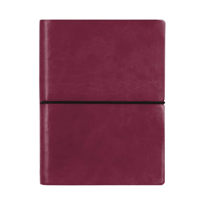 Ciak™ Italian Journal — view 2