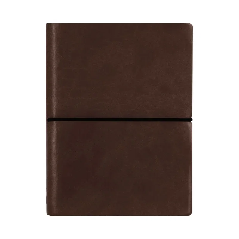 Ciak™ Italian Journal — view 4