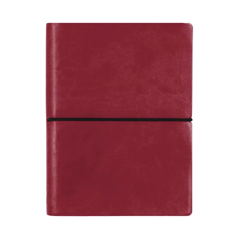 Ciak™ Italian Journal — view 6