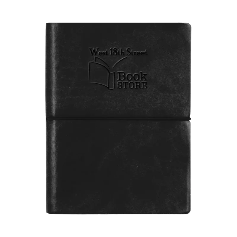 Ciak™ Italian Journal — view 7