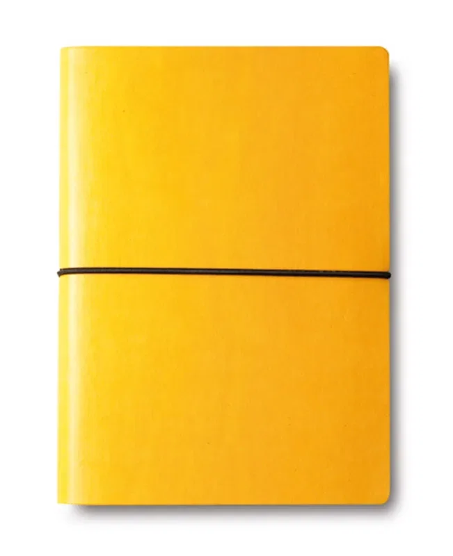 Ciak™ Italian Journal — view 9