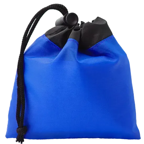  Cinch Pouch — view 11