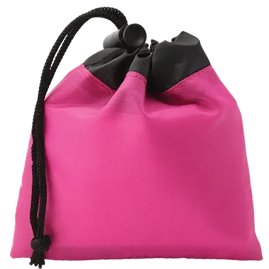 Cinch Pouch — view 12
