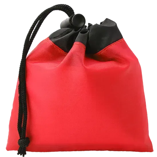 Cinch Pouch — view 5