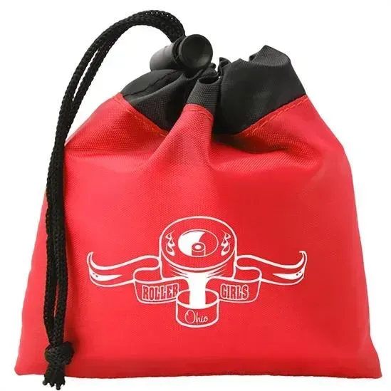  Cinch Pouch — view 7
