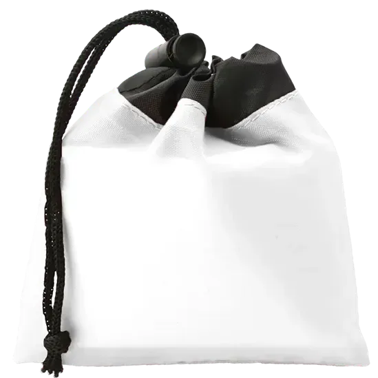  Cinch Pouch — view 8
