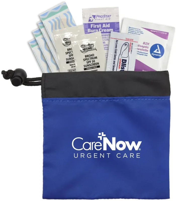Custom Sun Care Kit — view 4
