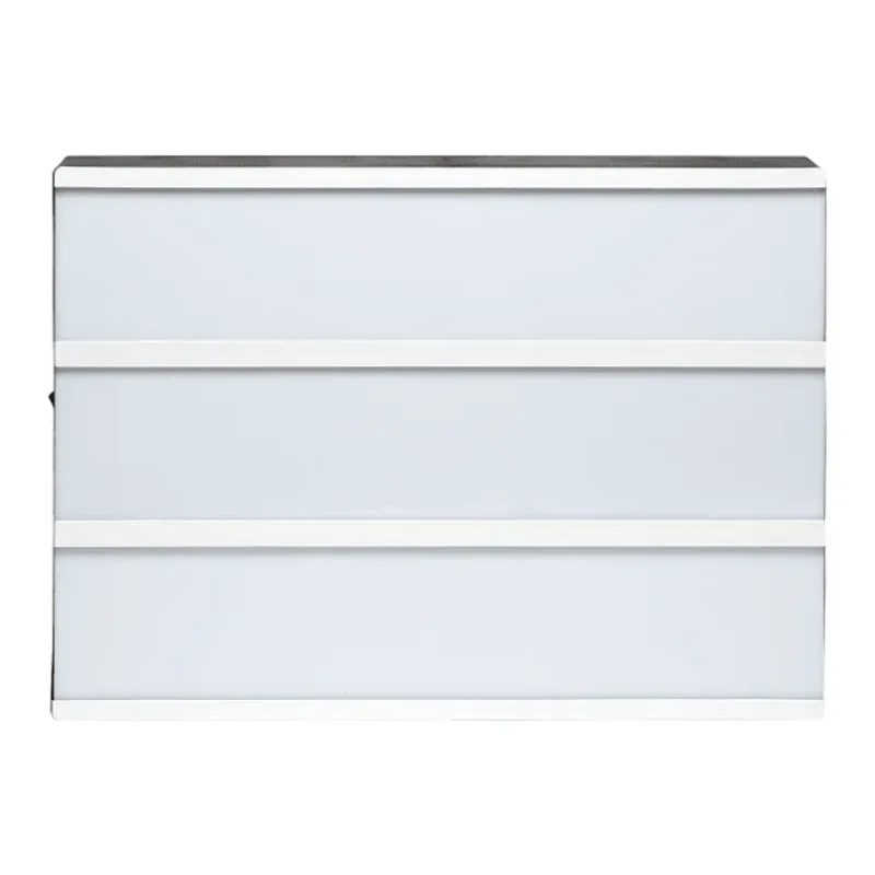 Custom Cinema Light Box - Large — view 3