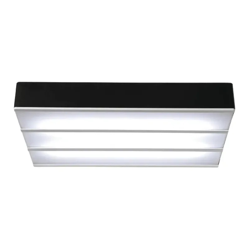 Custom Cinema Light Box - Large — view 4