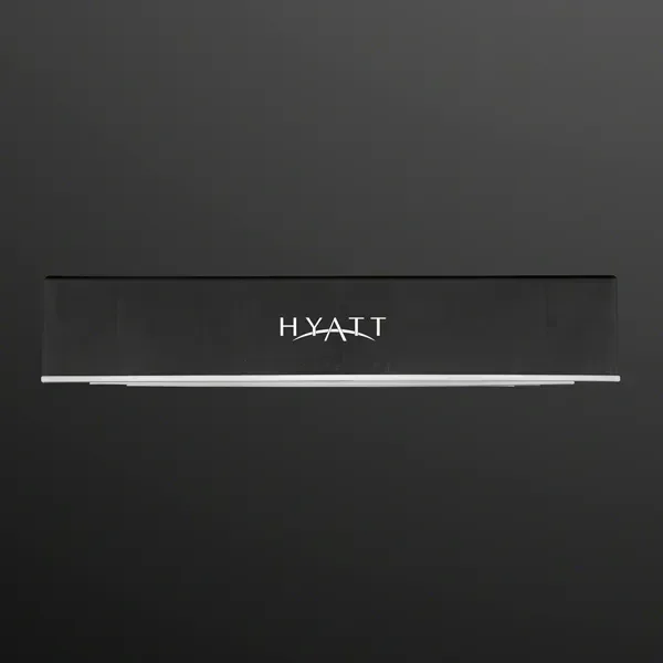 Cinema Light Box Mini Marquee, USB Powered LED Sign — view 4
