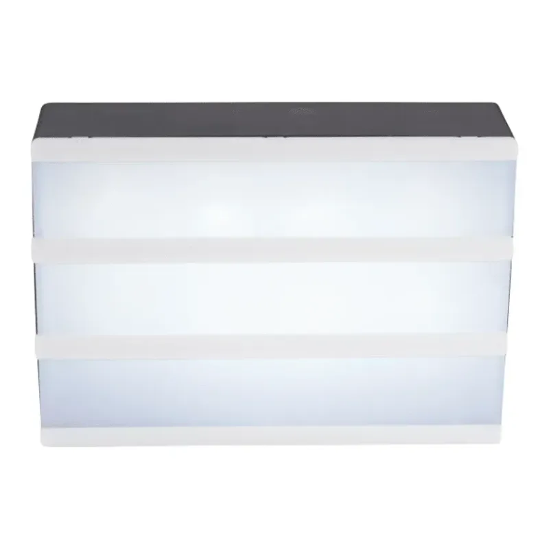 Personalized Small Cinema Light Box — view 4