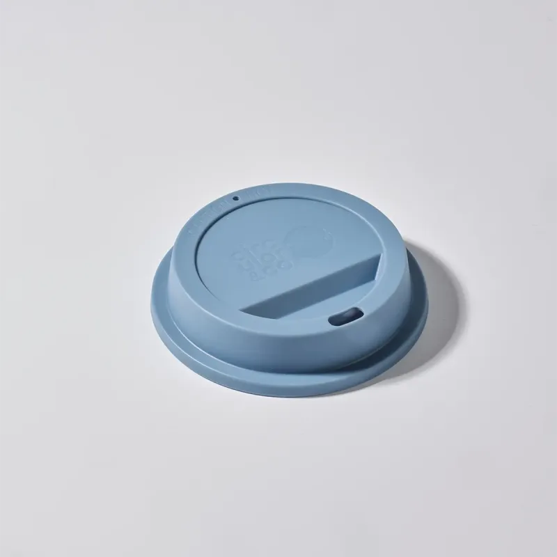 Circular 12 oz. NOW Cup — view 9