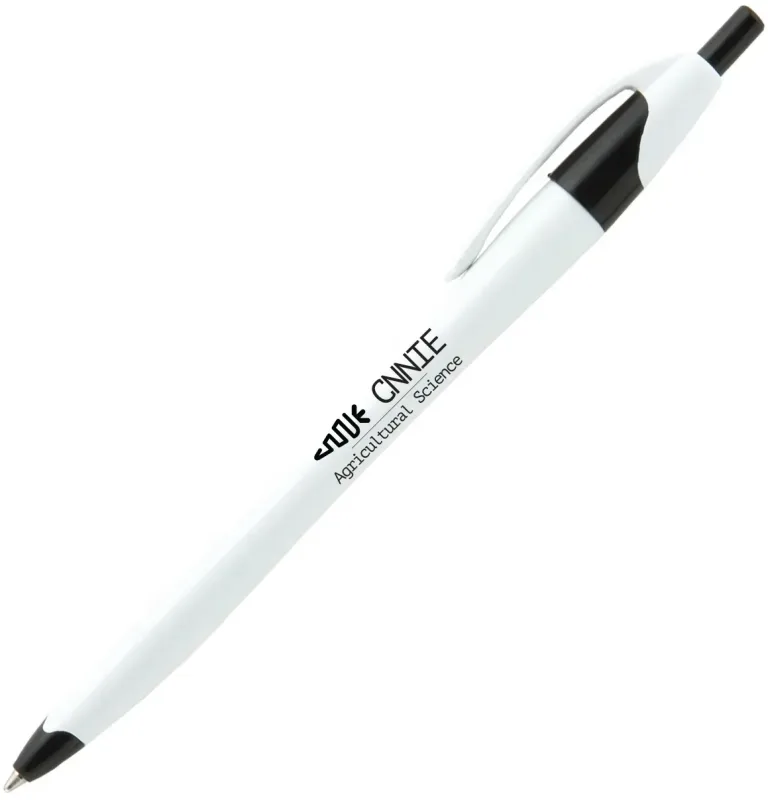 Personalized Classic Pen — view 2