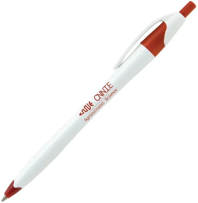 Personalized Classic Pen — view 3