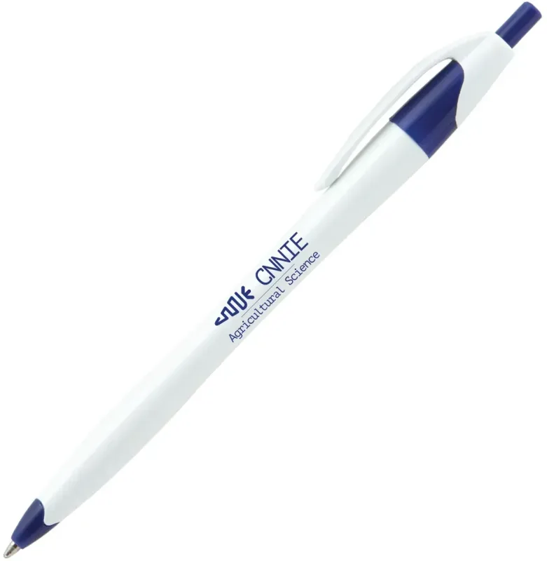 Personalized Classic Pen — view 4