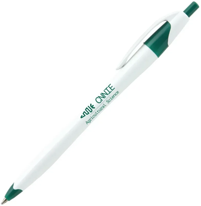Personalized Classic Pen — view 5