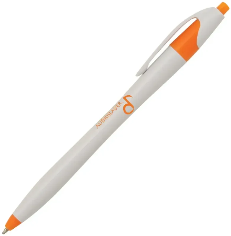 Custom Vibe Pen — view 3