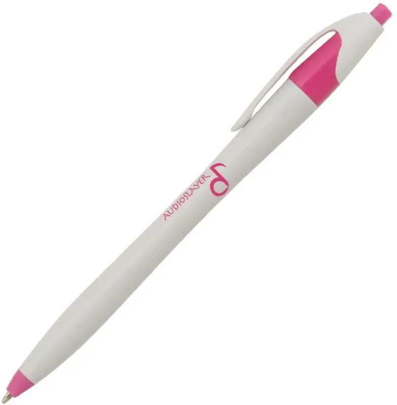 Custom Vibe Pen — view 4
