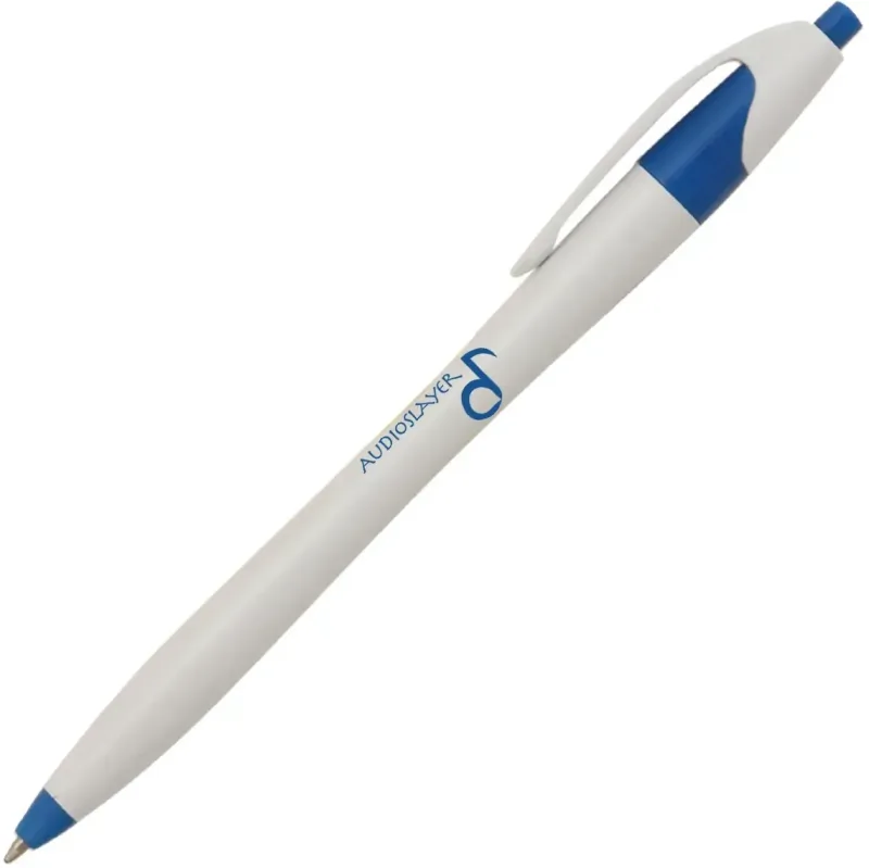 Custom Vibe Pen — view 5