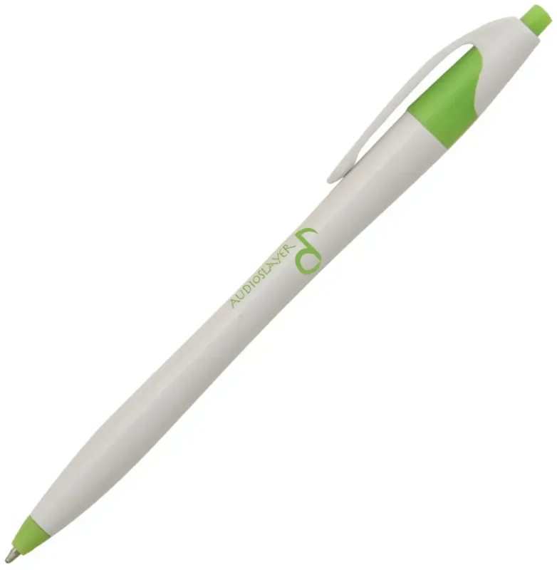 Custom Vibe Pen — view 6