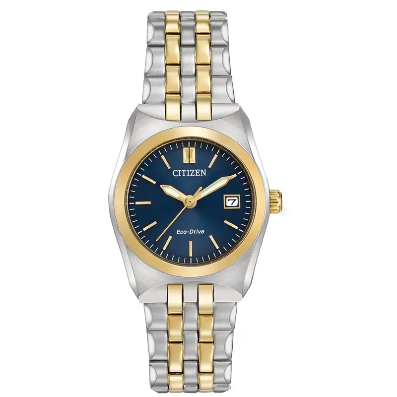 Citizen EW229453L Women's Corso Eco-Drive Watch