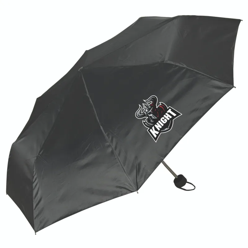 City Mover Folding Umbrella — view 4