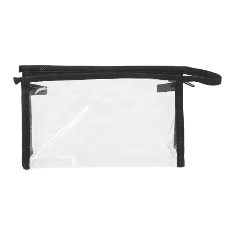 Customized Claro Travel Bag — view 2