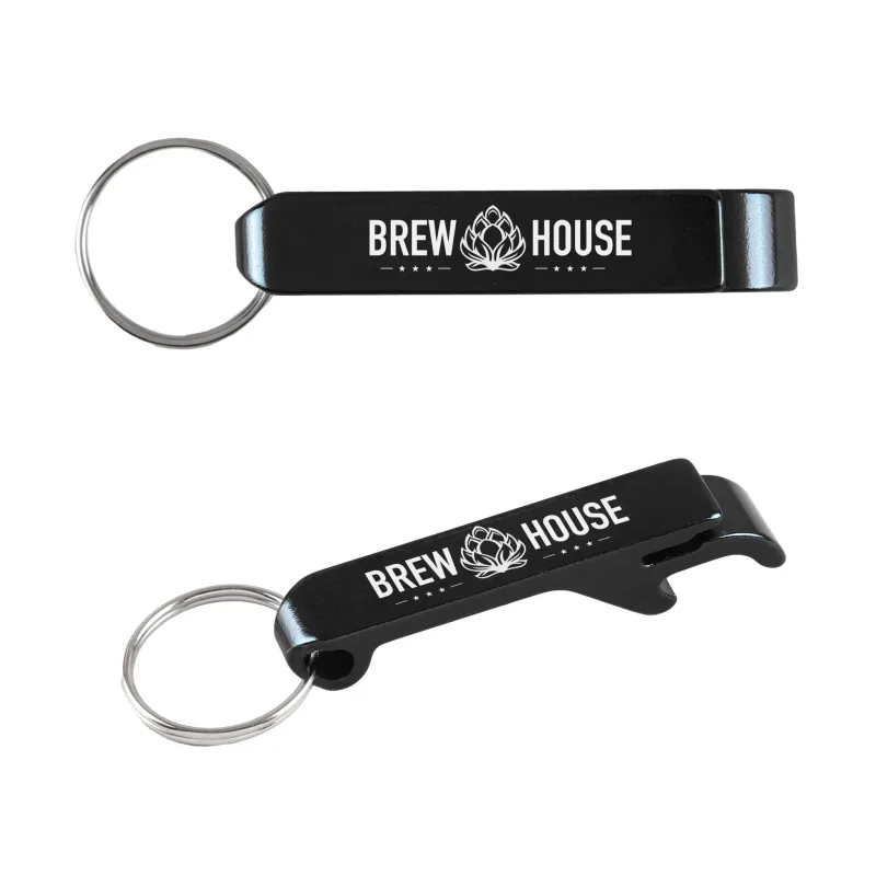 Classic Bottle Opener — view 6
