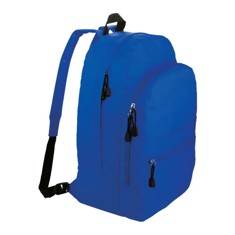 Classic Deluxe Backpack — view 10